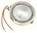 Halogen Lamp - Z02300794 Washing Machine Window [Airlux]